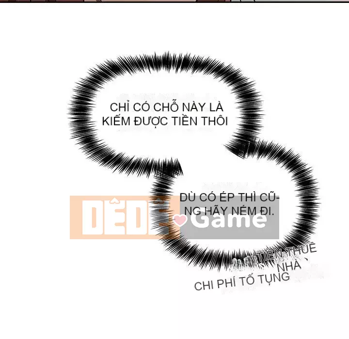 Giấc mơ của BJ 's Live Chương 1-59