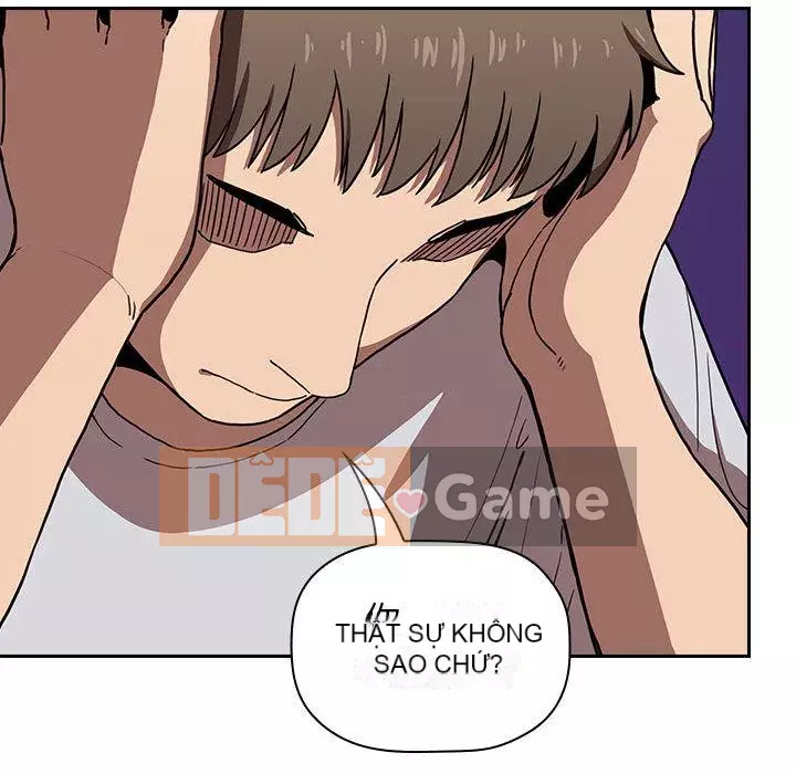 Giấc mơ của BJ 's Live Chương 1-59