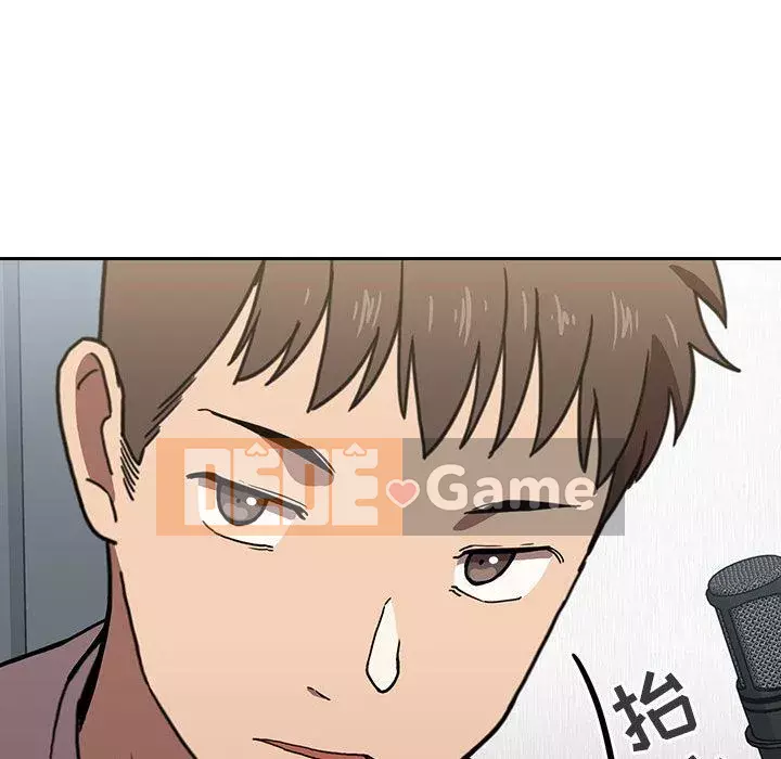 Giấc mơ của BJ 's Live Chương 1-59