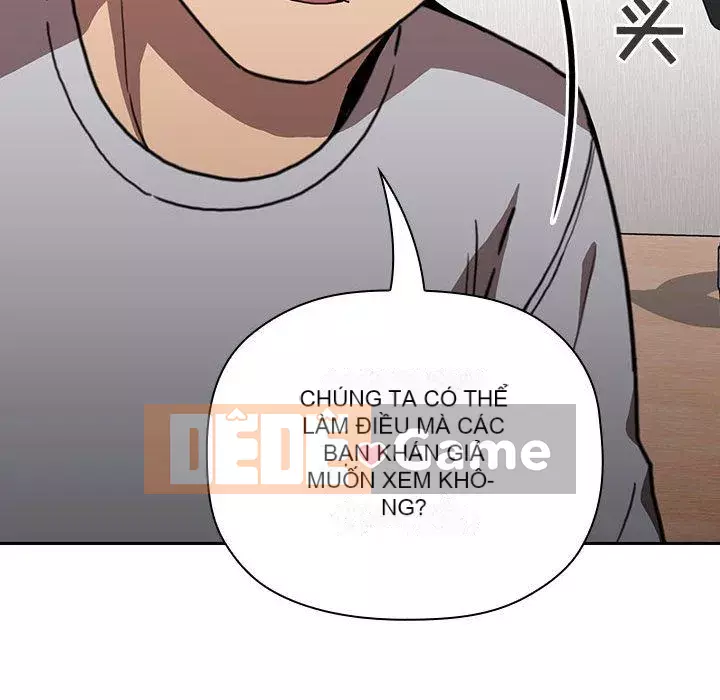 Giấc mơ của BJ 's Live Chương 1-59