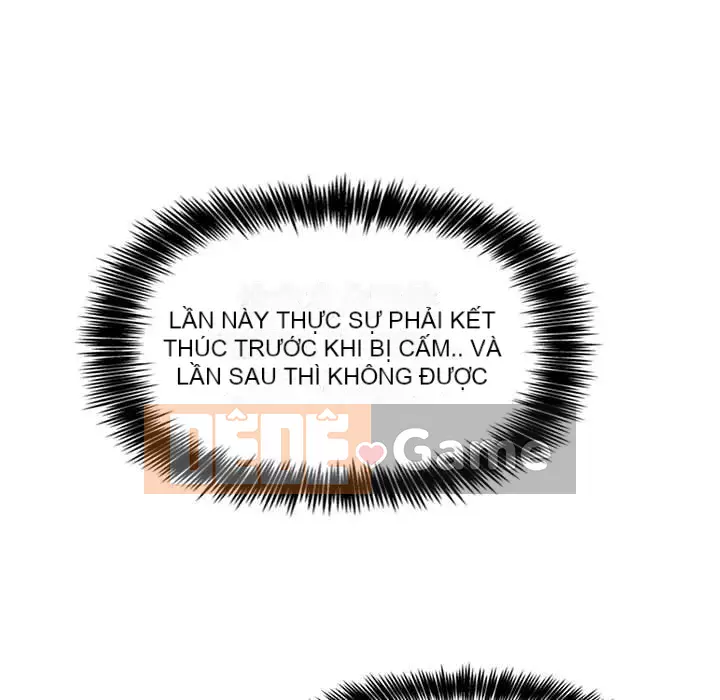 Giấc mơ của BJ 's Live Chương 1-59