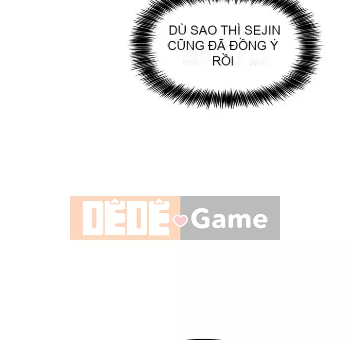 Giấc mơ của BJ 's Live Chương 1-59