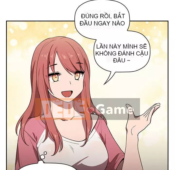 Giấc mơ của BJ 's Live Chương 1-59