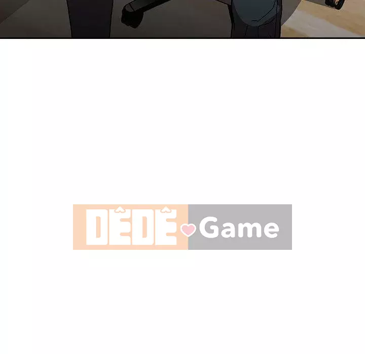 Giấc mơ của BJ 's Live Chương 1-59