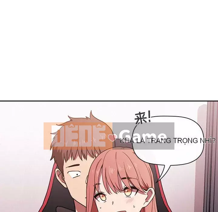 Giấc mơ của BJ 's Live Chương 1-59