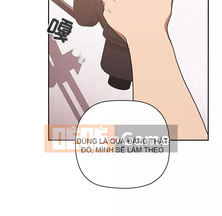 Giấc mơ của BJ 's Live Chương 1-59