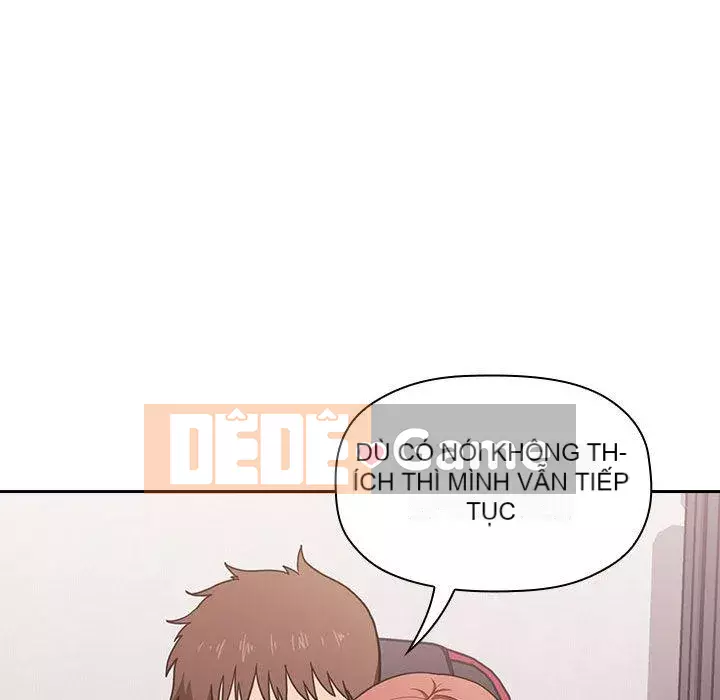 Giấc mơ của BJ 's Live Chương 1-59