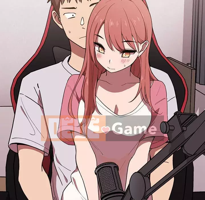 Giấc mơ của BJ 's Live Chương 1-59