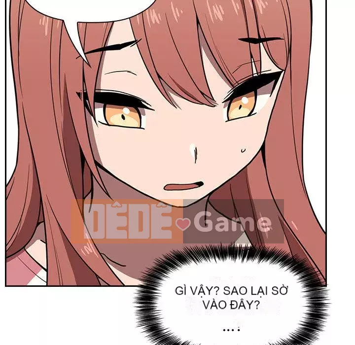 Giấc mơ của BJ 's Live Chương 1-59