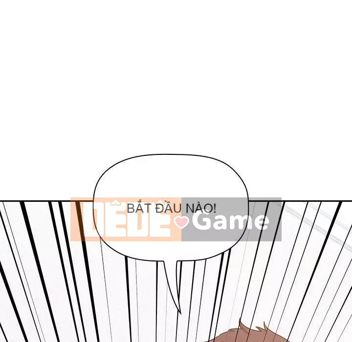 Giấc mơ của BJ 's Live Chương 1-59