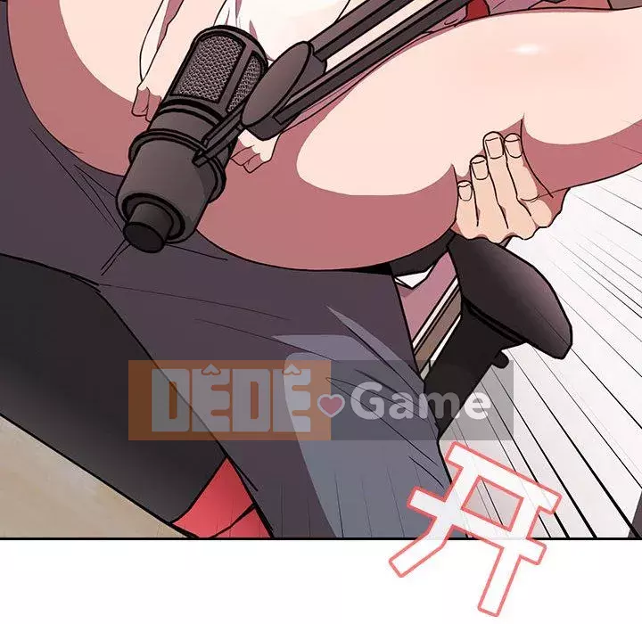 Giấc mơ của BJ 's Live Chương 1-59