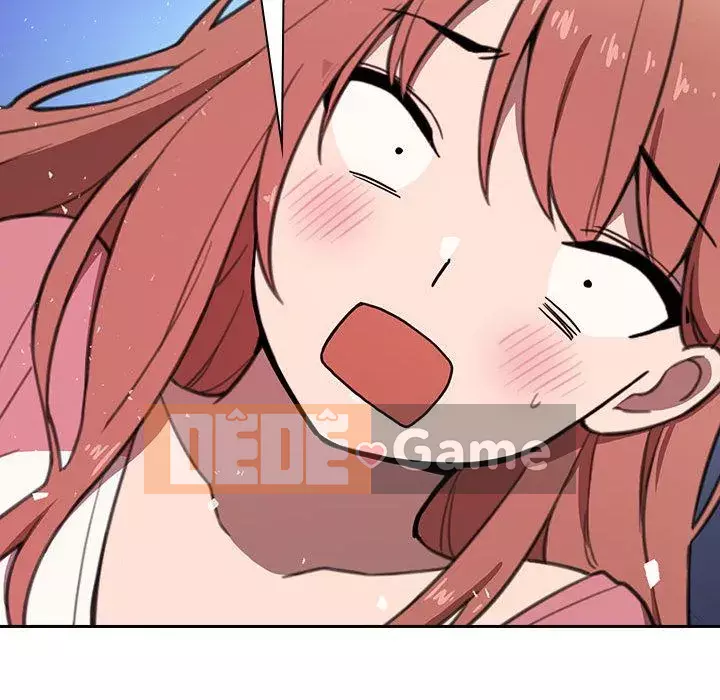 Giấc mơ của BJ 's Live Chương 1-59