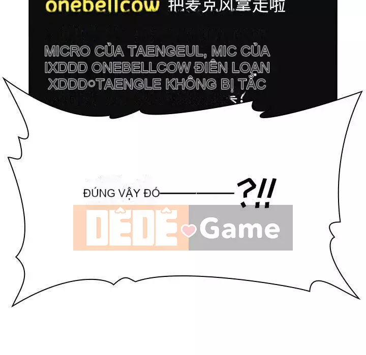 Giấc mơ của BJ 's Live Chương 1-59