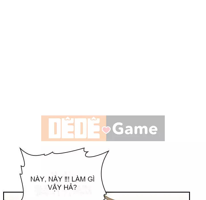 Giấc mơ của BJ 's Live Chương 1-59