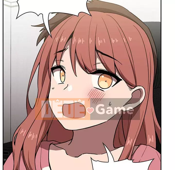 Giấc mơ của BJ 's Live Chương 1-59