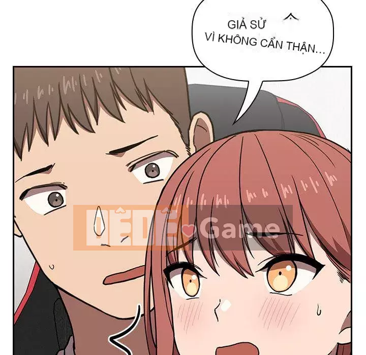 Giấc mơ của BJ 's Live Chương 1-59