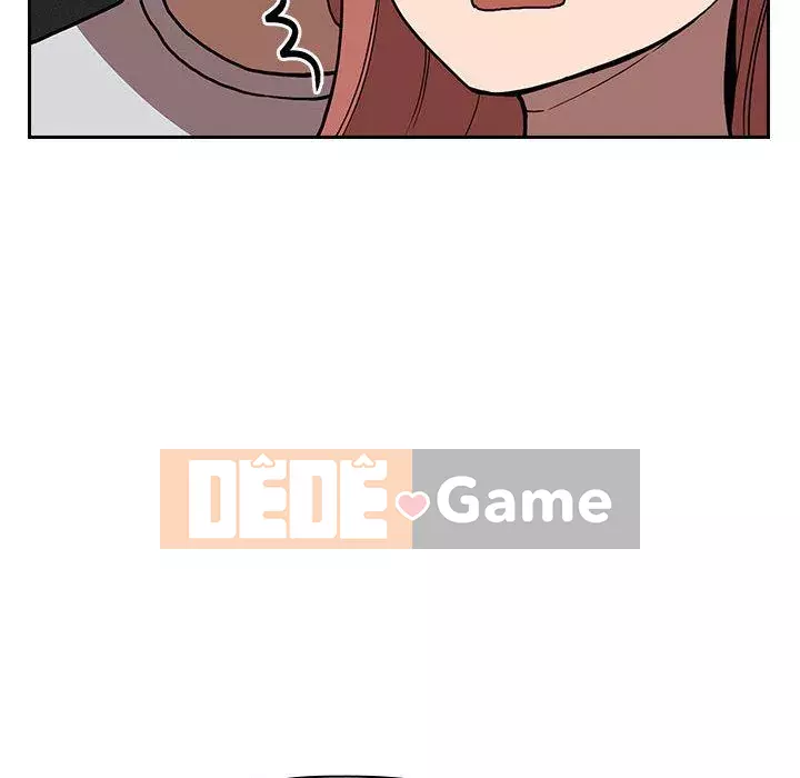 Giấc mơ của BJ 's Live Chương 1-59