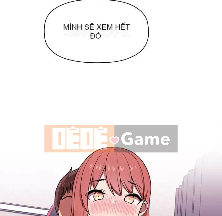 Giấc mơ của BJ 's Live Chương 1-59