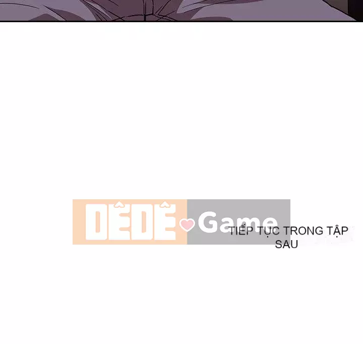 Giấc mơ của BJ 's Live Chương 1-59