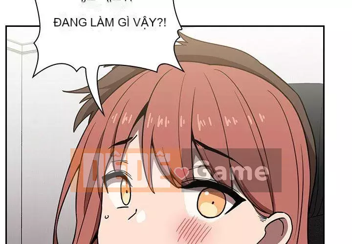 Giấc mơ của BJ 's Live Chương 1-59