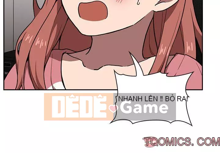 Giấc mơ của BJ 's Live Chương 1-59