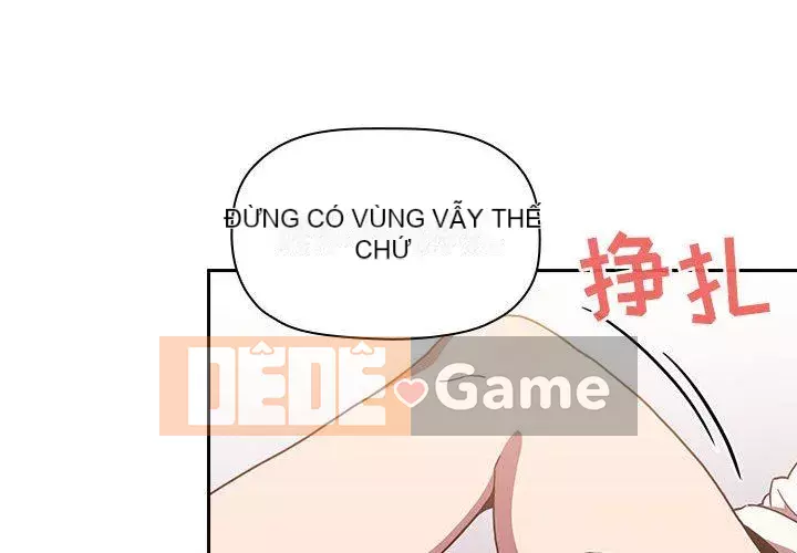 Giấc mơ của BJ 's Live Chương 1-59