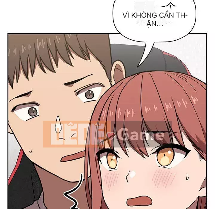 Giấc mơ của BJ 's Live Chương 1-59