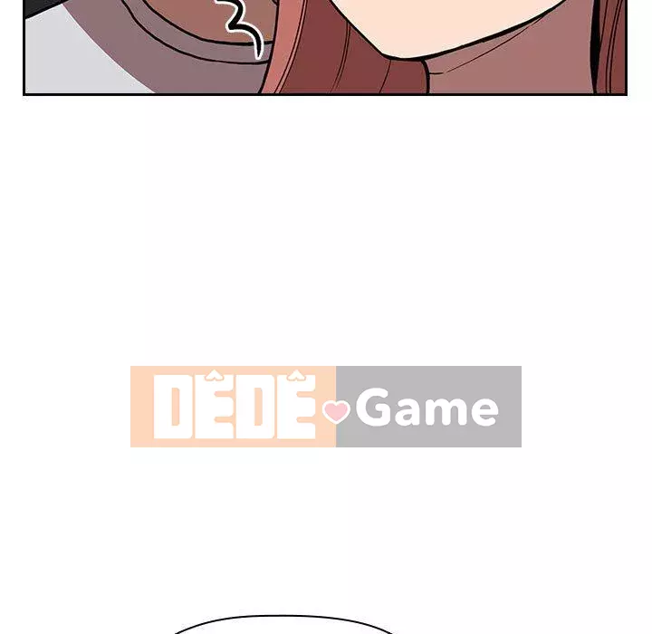 Giấc mơ của BJ 's Live Chương 1-59