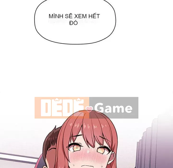 Giấc mơ của BJ 's Live Chương 1-59