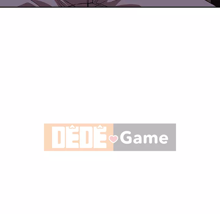 Giấc mơ của BJ 's Live Chương 1-59