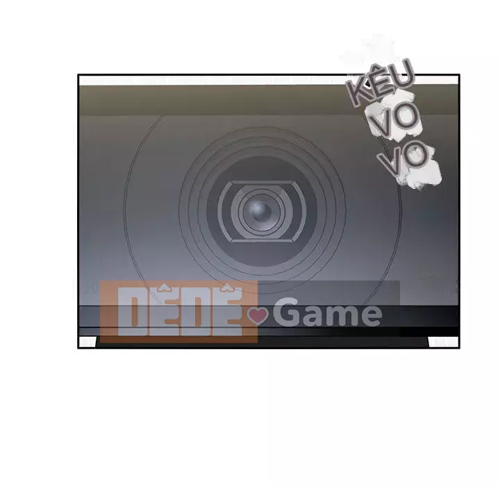 Giấc mơ của BJ 's Live Chương 1-59