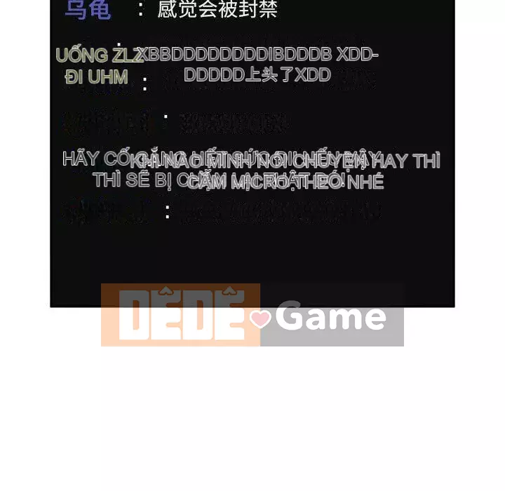 Giấc mơ của BJ 's Live Chương 1-59