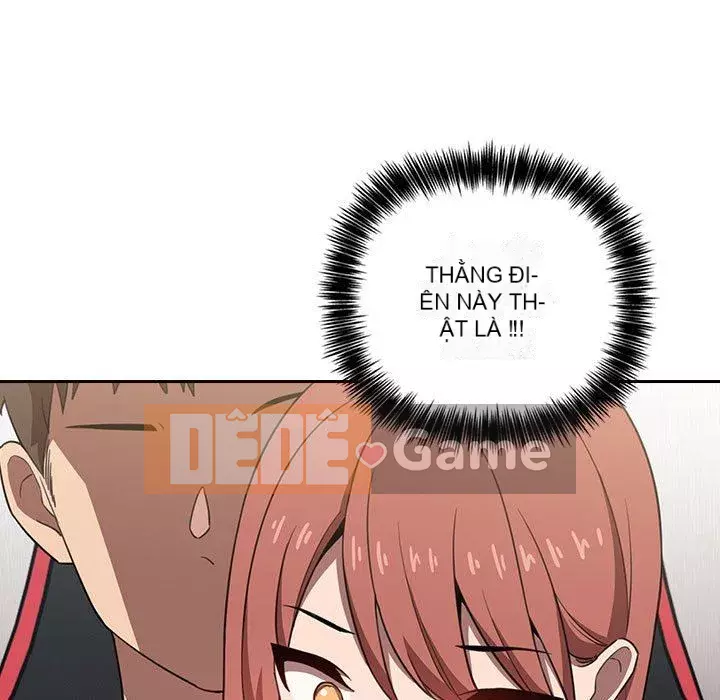 Giấc mơ của BJ 's Live Chương 1-59