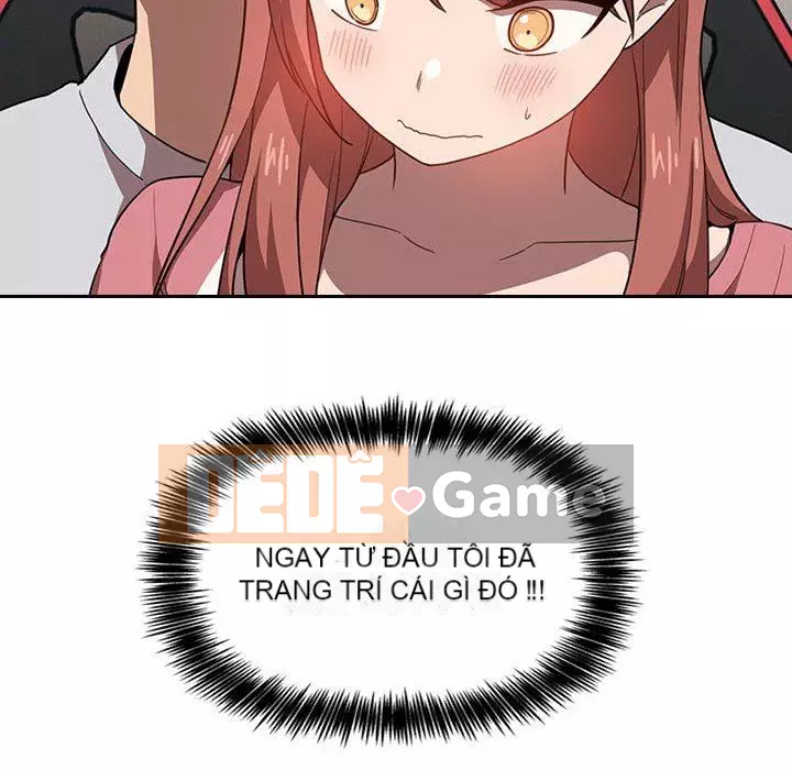 Giấc mơ của BJ 's Live Chương 1-59