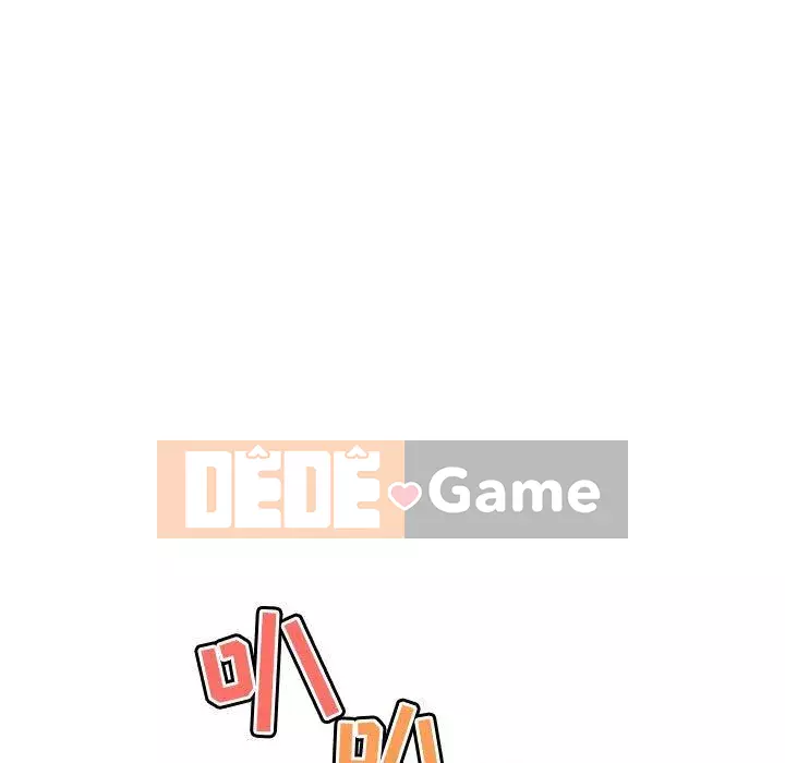 Giấc mơ của BJ 's Live Chương 1-59