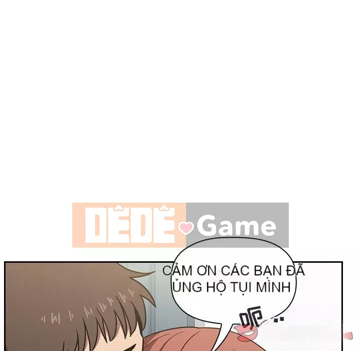 Giấc mơ của BJ 's Live Chương 1-59