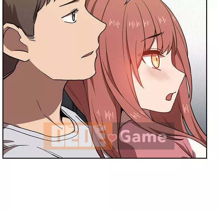 Giấc mơ của BJ 's Live Chương 1-59