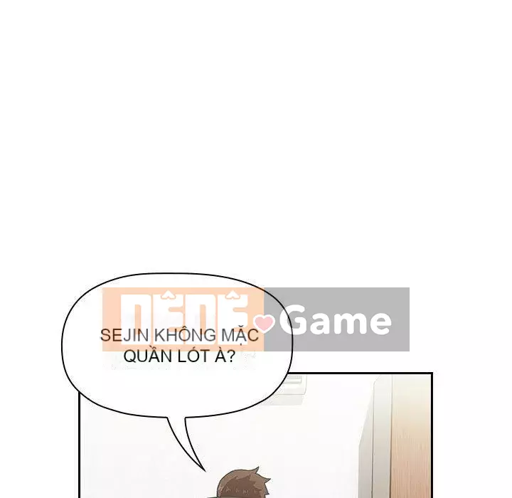 Giấc mơ của BJ 's Live Chương 1-59