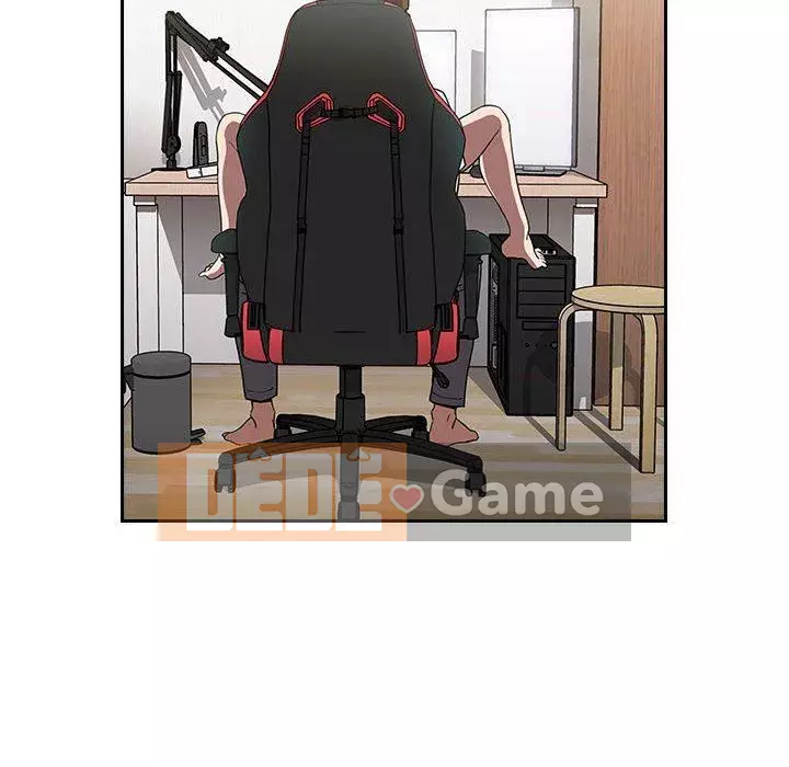 Giấc mơ của BJ 's Live Chương 1-59