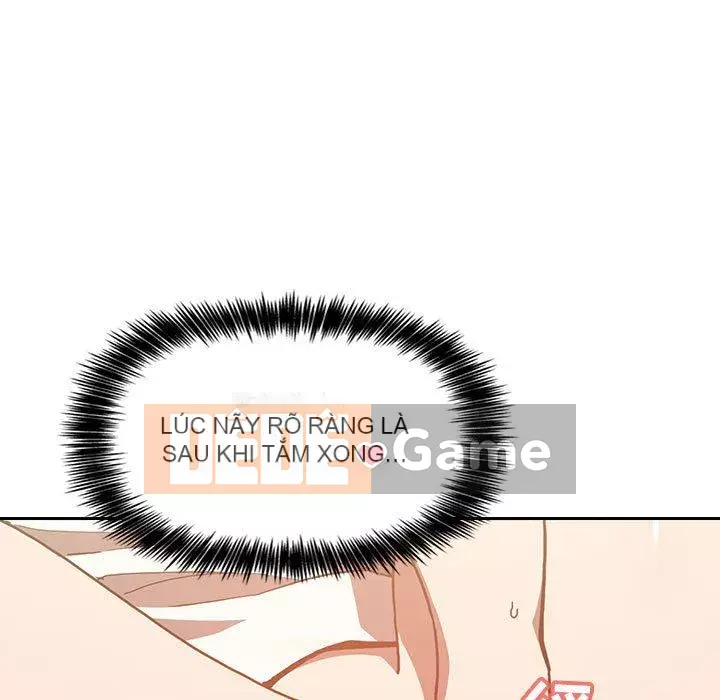 Giấc mơ của BJ 's Live Chương 1-59