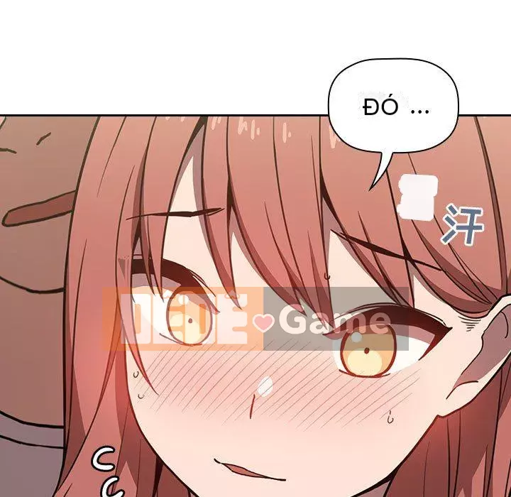 Giấc mơ của BJ 's Live Chương 1-59