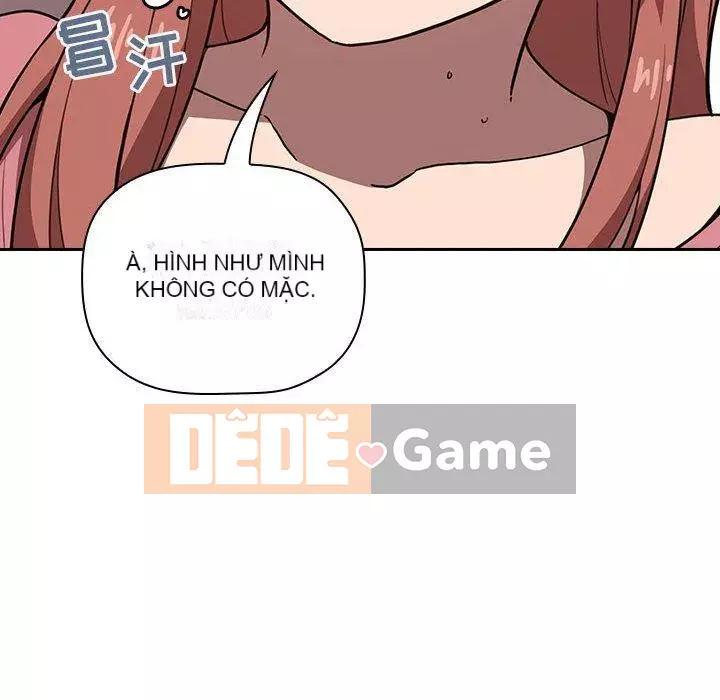 Giấc mơ của BJ 's Live Chương 1-59