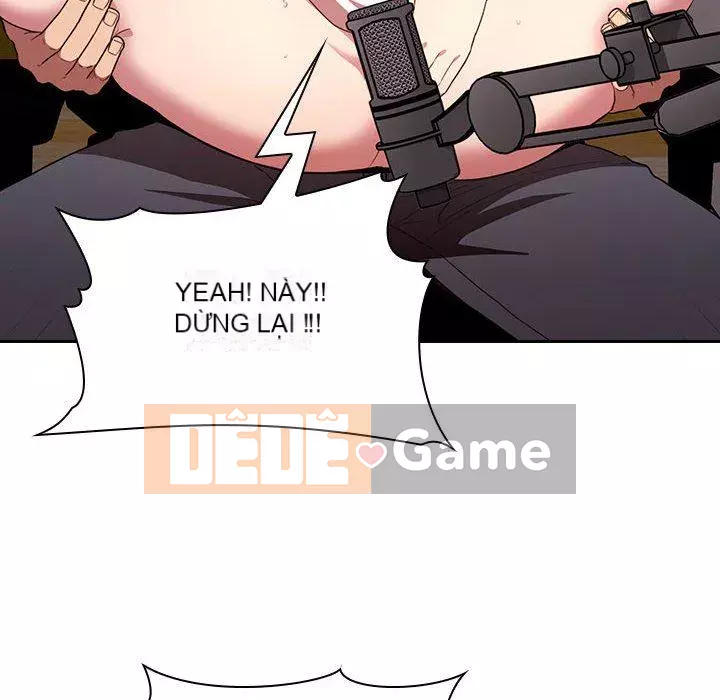 Giấc mơ của BJ 's Live Chương 1-59