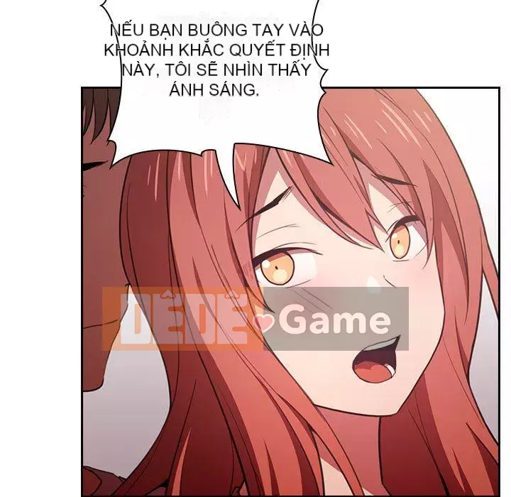 Giấc mơ của BJ 's Live Chương 1-59