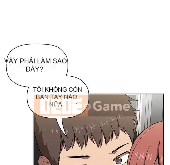 Giấc mơ của BJ 's Live Chương 1-59