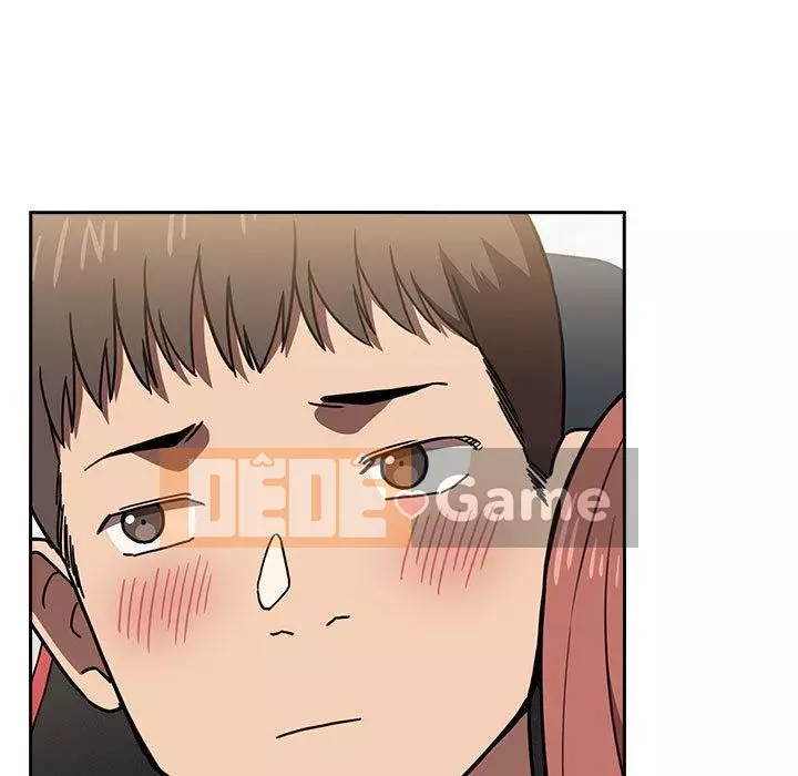 Giấc mơ của BJ 's Live Chương 1-59