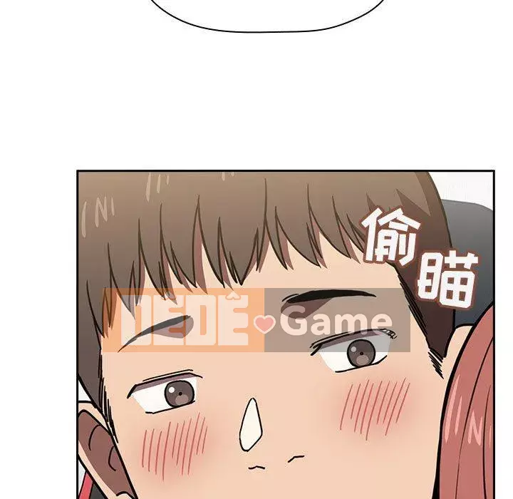 Giấc mơ của BJ 's Live Chương 1-59