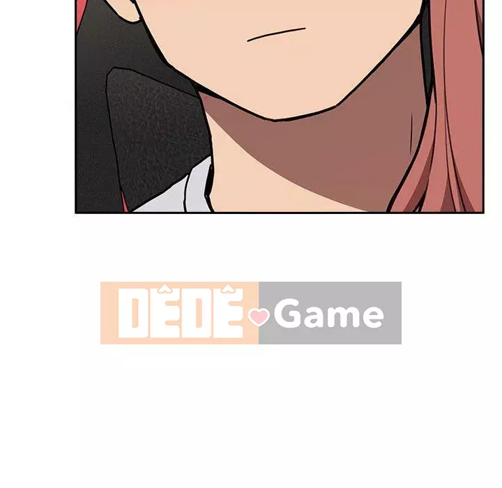 Giấc mơ của BJ 's Live Chương 1-59