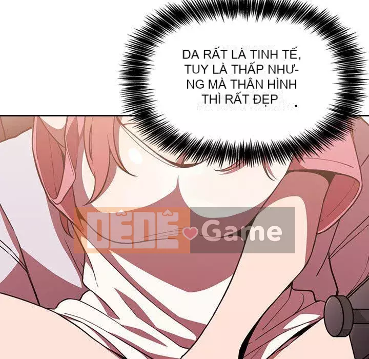 Giấc mơ của BJ 's Live Chương 1-59