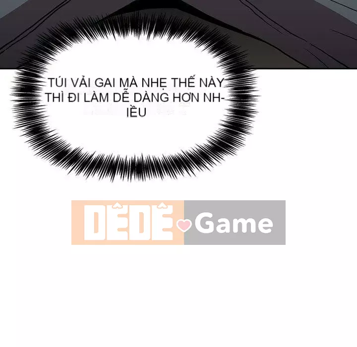 Giấc mơ của BJ 's Live Chương 1-59